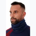 Kaminas Brubeck Wool tamsiai mėlynas 3