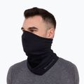 Kaminas Brubeck Merino KM1078U black