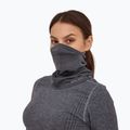 Kaminas Brubeck Merino KM1078U anthracite
