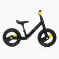 Kinderkraft Goswift krosinis dviratis juodas KRGOSW00BLK0000