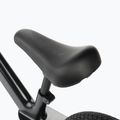 Kinderkraft Goswift krosinis dviratis juodas KRGOSW00BLK0000 4