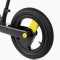 Kinderkraft Goswift krosinis dviratis juodas KRGOSW00BLK0000 5