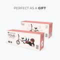 "Kinderkraft" krosinis dviratis "Tove desert beige 9