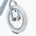 Balansinis dviratis Kinderkraft Rapid 2 blue breeze 12