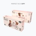 Balansinis dviratis Kinderkraft Rapid 2 pink 6