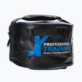 DBX BUSHIDO Xbag kettlebell su reguliuojamu svoriu 1-40 kg juodas XB 2