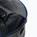 DBX BUSHIDO Xbag kettlebell su reguliuojamu svoriu 1-40 kg juodas XB 3