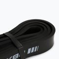 DBX BUSHIDO Power Band treniruočių guma juoda 22 2