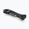DBX BUSHIDO Power Band treniruočių guma juoda 22 3