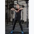 DBX BUSHIDO Power Band treniruočių guma juoda 22 7