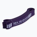DBX BUSHIDO Power Band treniruočių guma violetinė 32