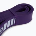 DBX BUSHIDO Power Band treniruočių guma violetinė 32 2