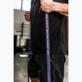 DBX BUSHIDO Power Band treniruočių guma violetinė 32 8