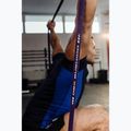 DBX BUSHIDO Power Band treniruočių guma violetinė 32 10