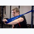 Pratimų guma DBX BUSHIDO Power Band 64 mėlyna 9