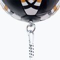 DBX BUSHIDO refleksinis rutuliukas juodas Ars-1164B 3