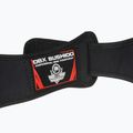 Ausų apsauga DBX BUSHIDO juoda 6