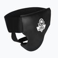 DBX BUSHIDO tarpkojo apsauga juoda Arg-2152 4