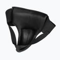DBX BUSHIDO tarpkojo apsauga juoda Arg-2152 7