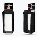 Bokso pirštinės DBX BUSHIDO z systemem Wrist Protect juodos Bb2 14
