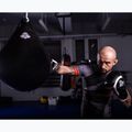 DBX BUSHIDO bokso pirštinės su Wrist Protect sistema juodos spalvos Bb4 14