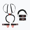 Bokso treniruočių juostos DBX BUSHIDO P2 + P3 Fighter Set 3