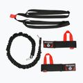 Bokso treniruočių juostos DBX BUSHIDO P2 + P3 Fighter Set 4