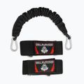Bokso treniruočių juostos DBX BUSHIDO P2 + P3 Fighter Set 9