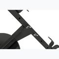 Bokso platforma + kriaušė DBX BUSHIDO juoda/balta 10