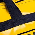 Maitinimo krepšys DBX BUSHIDO 10 kg geltonas Pb10 4