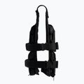 DBX BUSHIDO 30 kg treniruočių liemenė su svarmeniu juoda K30V2 4