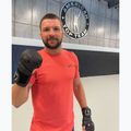 Graplingo pirštinės DBX BUSHIDO Master MMA juodos 13