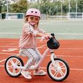 Lionelo Arie krosinis dviratis su kramtomąja guma 9