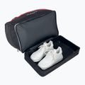 Bagažinės krepšių komplektas KJUST Alfa Romeo Mito Hatchback 2008-2018 3 vnt. Juodas 4