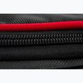 Bagažinės krepšių komplektas KJUST Alfa Romeo Mito Hatchback 2008-2018 3 vnt. Juodas 9