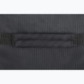 Bagažinės krepšių komplektas Audi A3 Limousine 2013-2020 4 vnt black 15