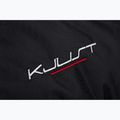 Bagažinės krepšių komplektas KJUST Chevrolet Captiva 2006-2010 5 vnt black 13