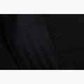 Bagažinės krepšių komplektas KJUST Chevrolet Equinox LS 2005-2009 4 vnt black 17
