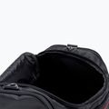Bagažinės krepšių komplektas KJUST Dacia Logan MCV 2013-2020 5 vnt black 6