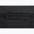Bagažinės krepšių komplektas KJUST Fiat Bravo 2006-2015 3 vnt black 13