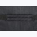 Bagažinės krepšių komplektas KJUST Ford Focus Kombi 2011-2018 4 vnt black 14
