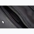 Bagažinės krepšių komplektas KJUST Fiat Croma 2005-2010 4 vnt black 12