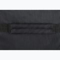 Bagažinės krepšių komplektas KJUST Fiat Croma 2005-2010 4 vnt black 13