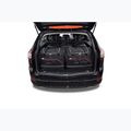 Bagažinės krepšių komplektas KJUST Ford Mondeo Kombi 2007-2014 5 vnt black 11