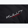 Bagažinės krepšių komplektas KJUST Hyundai I40 Kombi 2011-2019 5 vnt black 15