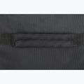 Bagažinės krepšių komplektas KJUST Hyundai I40 Limousine 2011-2018 4 vnt black 15