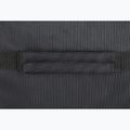 Bagažinės krepšių komplektas KJUST Hyundai IX35 2010-2013 4 vnt black 13