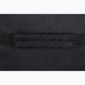 Bagažinės krepšių komplektas KJUST Kia Venga 2009-2019 3 vnt black 11