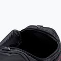 Bagažinės krepšių komplektas KJUST Mazda 6 Kombi 2002-2008 5 vnt. Juodas 6