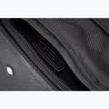 Bagažinės krepšių komplektas KJUST Mazda 6 Kombi 2002-2008 5 vnt. Juodas 10